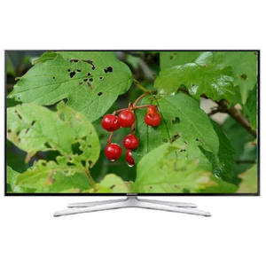 samsung UE75H6400