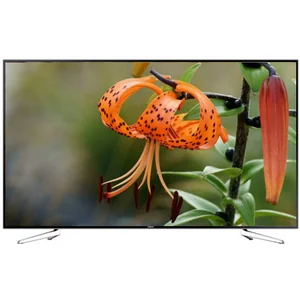 samsung UE75H6470