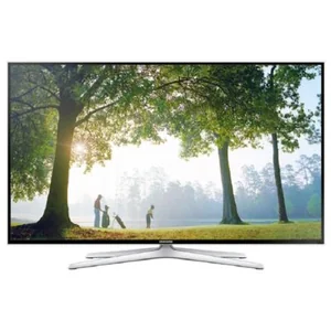 samsung UE75H6475SU