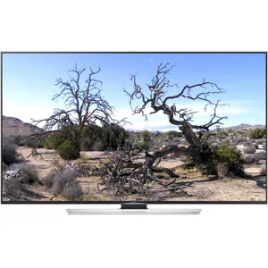 samsung UE75HU7500