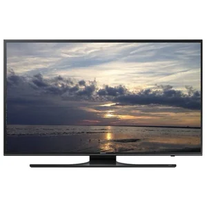 samsung UE75JU6400U