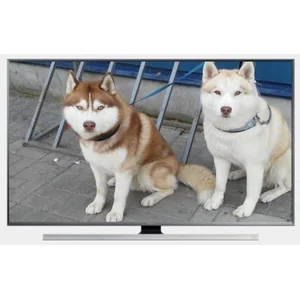 samsung UE75JU7000U