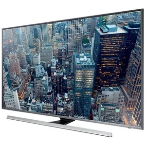 samsung UE75JU7005T