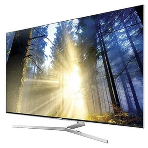 samsung UE75KS8000L