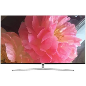 samsung UE75KS8002T