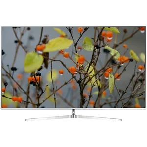 samsung UE75KS8005T