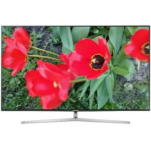 samsung UE75KS8080T