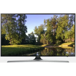 samsung UE75MU6100U