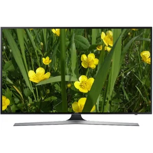 samsung UE75MU6102K