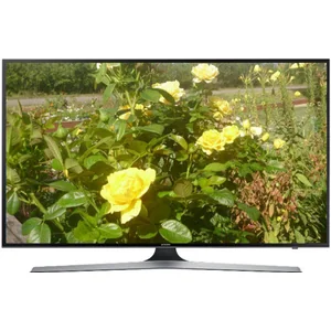 samsung UE75MU6170U