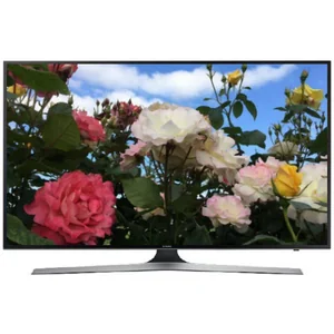 samsung UE75MU6172U