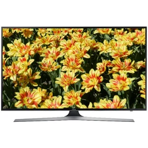 samsung UE75MU6175U