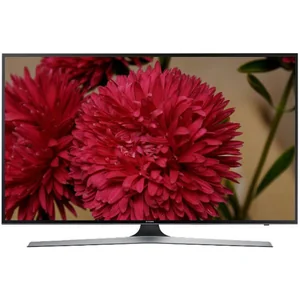 samsung UE75MU6179U