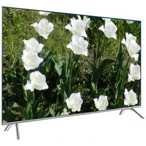 samsung UE75MU7000U
