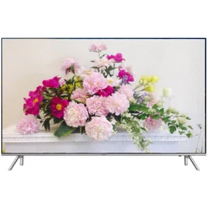 samsung UE75MU7002T