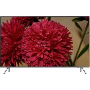 samsung UE75MU7005T