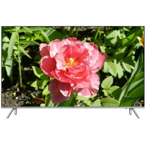 samsung UE75MU7009T
