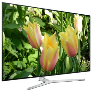 samsung UE75MU8000U