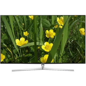 samsung UE75MU8002T