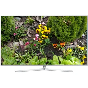 samsung UE75MU8005T