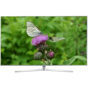 samsung UE75MU8009T
