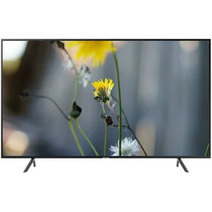 samsung UE75NU7100U