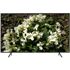 samsung UE75NU7102K