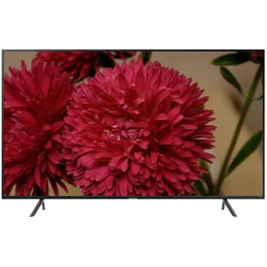 samsung UE75NU7170U