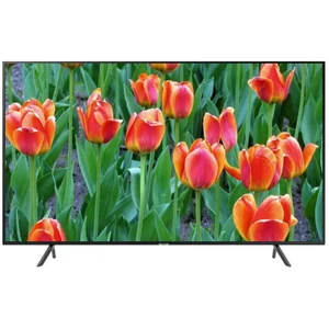 samsung UE75NU7172U