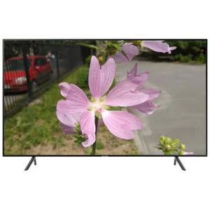 samsung UE75NU7179U