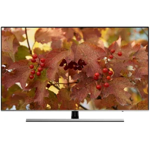 samsung UE75NU8000U