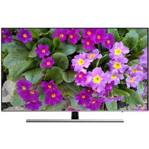 samsung UE75NU8002T