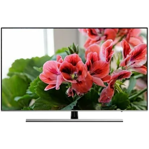 samsung UE75NU8005T