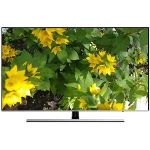 samsung UE75NU8009T