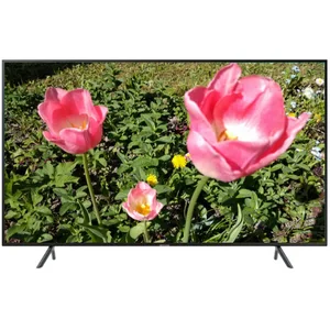 samsung UE75RU7172U