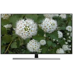 samsung UE75RU7200U