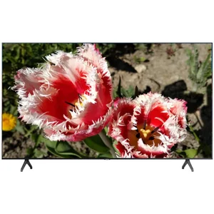 samsung UE75TU7100U