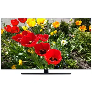 samsung UE75TU7500U