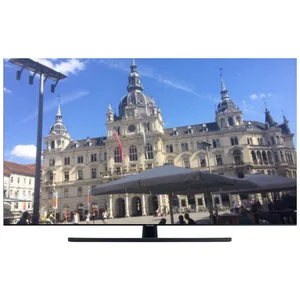 samsung UE75TU7570U