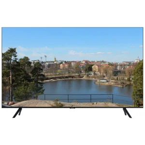 samsung UE75TU8000U