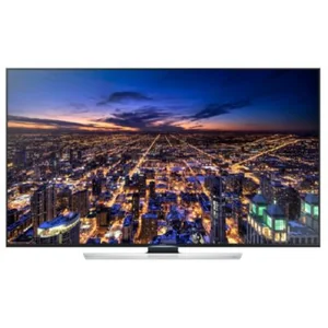 samsung UE78HU8500