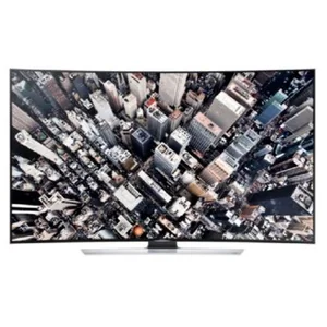 samsung UE78HU8505Q