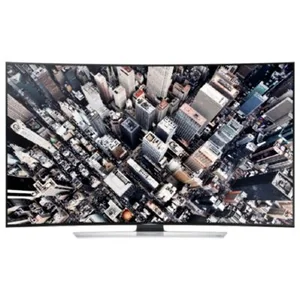 samsung UE78HU9000