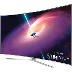 samsung UE78JS9500T