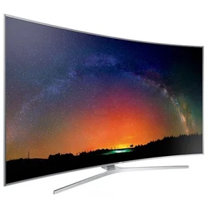 samsung UE78JS9580Q