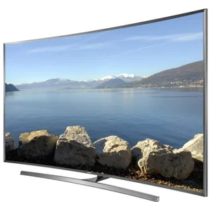 samsung UE78JU7500U