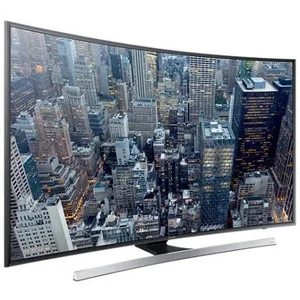 samsung UE78JU7502T
