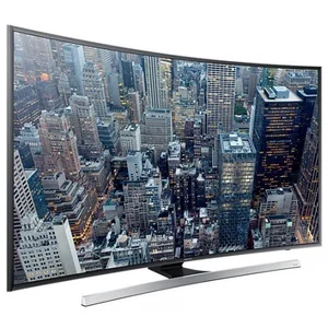 samsung UE78JU7505T