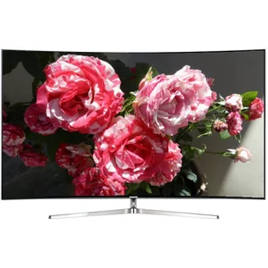 samsung UE78KS9000U