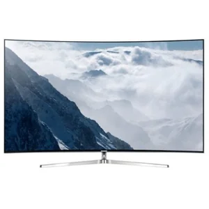 samsung UE78KS9500L